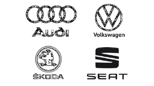 Champion-Motors-logos