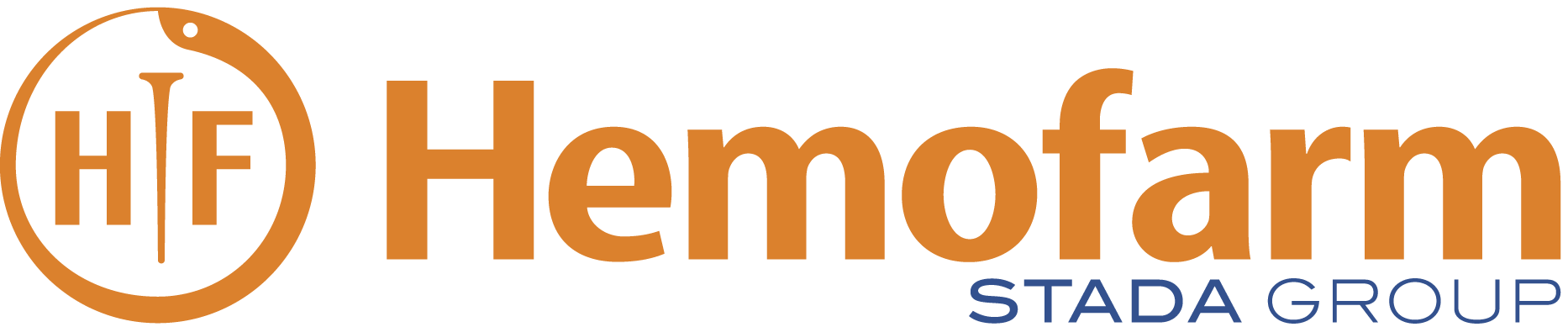 Hemofarm
