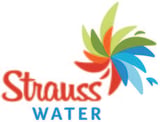 Strauss-Water-Case-Study