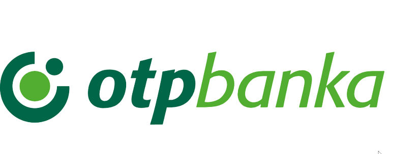 OTP Bank