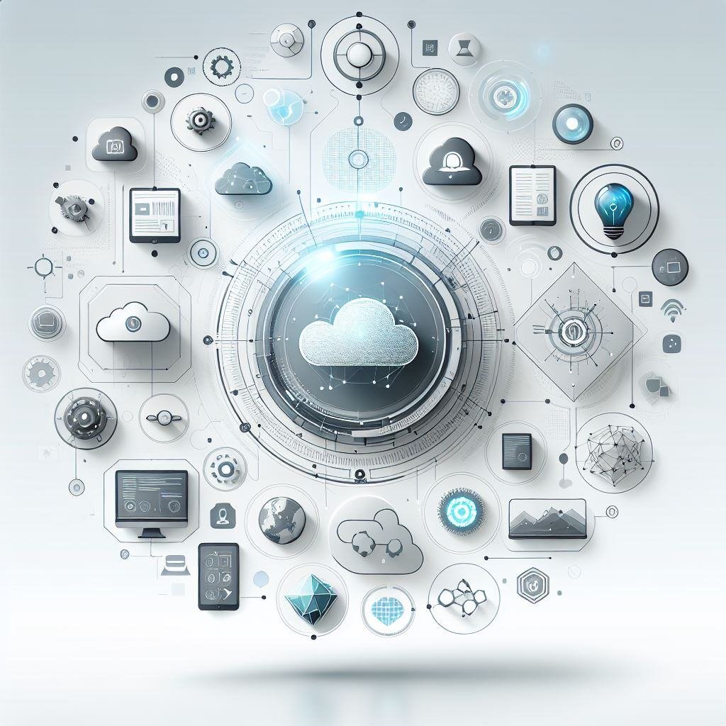 Advanced Web Features