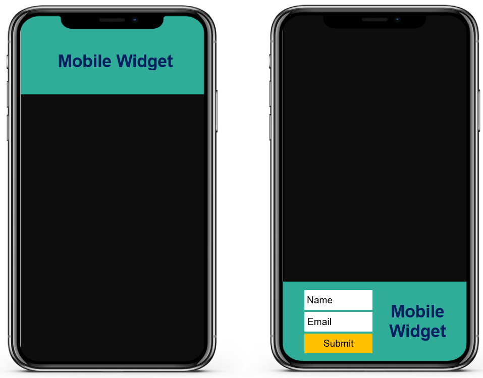 mobile-widget-img