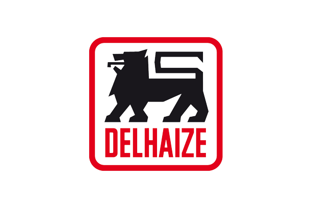 delhaize-removebg-preview
