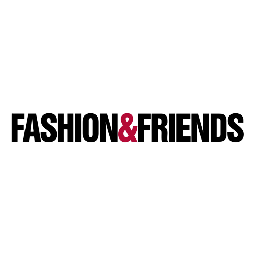 fashion_and_friends-removebg-preview (2)