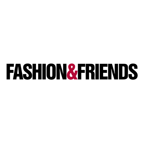 fashion_and_friends-removebg-preview (2)