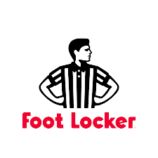 footlocker-removebg-preview