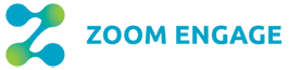 Zoom Analytics Ltd. logo